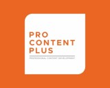 /public/logoimage/1560056003ProContentPlus Logo 7.jpg